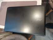 Ноутбук Acer Aspire, 13.0 '', С дефектом. - MM.LV - 2