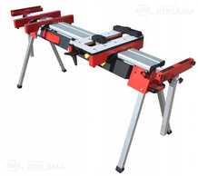 Универсальная подставка - MM.LV