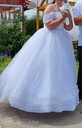 свадебное платье - MM.LV - 2