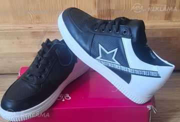 Красовки Красовки - MM.LV