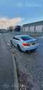 BMW 430, M sport pakotne, 2014/Augusts, 101 000 km, 3.0 l.. - MM.LV - 2