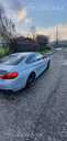 BMW 430, M sport pakotne, 2014/Augusts, 101 000 km, 3.0 l.. - MM.LV - 3