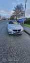 BMW 430, M sport pakotne, 2014/Augusts, 101 000 km, 3.0 l.. - MM.LV - 5