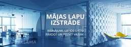 It Pakalpojumi It Pakalpojumi - MM.LV