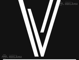 Модель на проект, высокий доход. - MM.LV