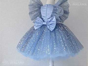 Новое платье Новое платье - MM.LV
