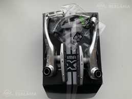 Shimano dxr br-MX70 Shimano dxr br-MX70 - MM.LV