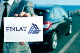 Autolīzings - MM.LV