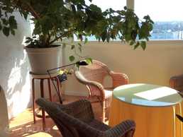 Lielisks skats pāri Rīgai neatstās tevi vienaldzīgu. - MM.LV