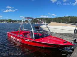 Kateris Mastercraft Prostat 190 Kateris Mastercraft Prostat 190 - MM.LV