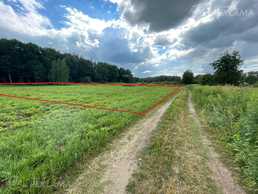 Land property in Bauska and district. Land property in Bauska and district. - MM.LV
