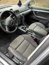 Audi A4, 2006/Septembris, 332 000 km, 2.0 l.. - MM.LV - 7
