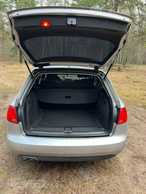 Audi A4, 2006/Сентябрь, 332 000 км, 2.0 л.. - MM.LV - 8