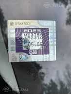 Audi A4, 2006/Сентябрь, 332 000 км, 2.0 л.. - MM.LV - 9