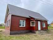 Māja pie ezera 87.3 m² Braslav, Baltkrievija - MM.LV - 2