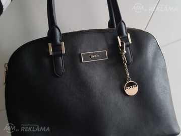 Dkny adas soma - MM.LV