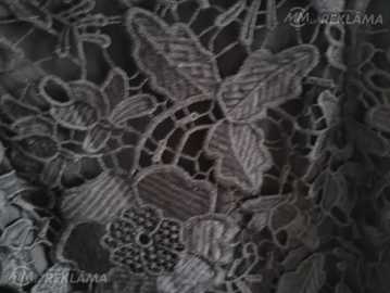 Brenda coast kleita lidz celim - MM.LV