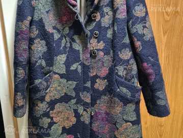 metelis praktiski jauns metelis praktiski jauns - MM.LV