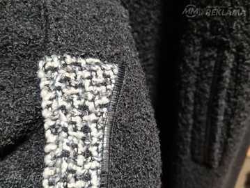 vilnas metelis tikko no kimiskas tiritavas vilnas metelis tikko no kimiskas tiritavas - MM.LV