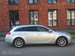 Auto vadītājs Auto vadītājs - MM.LV