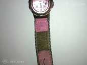 Women's watches Kahuna satm, Working condition. - MM.LV