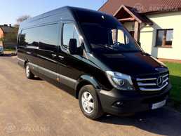 Kravu pārvadājumi no uz Eiropa Krievija Norvēģija Šveice Skandināvija - MM.LV