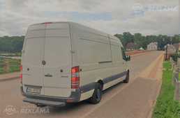 Pārvadājumi ar Transports25.7 Pārvadājumi ar Transports25.7 - MM.LV