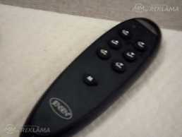 Slimnieku gulta - MM.LV