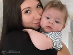 Подросток, 14 лет, ищу работу! - MM.LV