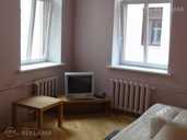 Apartment in Riga, Center, 34 м², 1 rm., 2 floor. - MM.LV