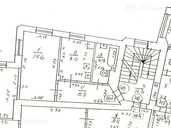 Dzīvoklis Stabu 30, Rīgā, Centrā, 34 м², 1 ist., 2 stāvs. - MM.LV - 7