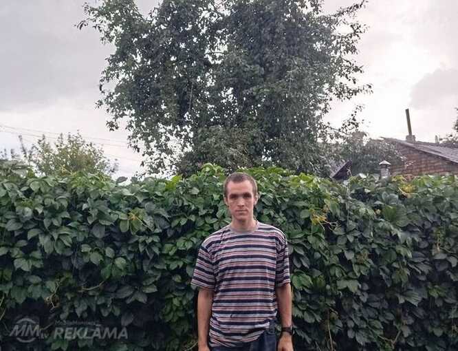 Ищу подругу Ищу подругу - MM.LV