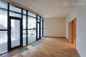 Kvalitatīvs apartaments jaunā Jūrmalas projektā - MM.LV - 8