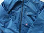 Рабочая куртка Havep 5200 XL Pilotjacket Cрочно - MM.LV