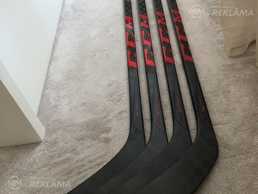 Ccm jetspeed Ccm jetspeed - MM.LV