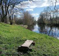 Дом в Резекне и район, 68 м², 1.5 эт., 4 комн.. - MM.LV