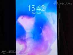 Huawei Huawei Y6 2019, 16 GB, Labā stāvoklī. Huawei Huawei Y6 2019, 16 GB, Labā stāvoklī. - MM.LV