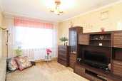 Very warm and cozy apartment in the center of the district - MM.LV