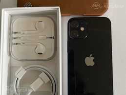 Apple iPhone 12, 128 GB, Used. Apple iPhone 12, 128 GB, Used. - MM.LV