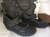 Кошельки сумки косметички спорт - MM.LV - 7