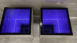 Tablesinfinity - MM.LV