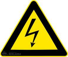 Elektroremonts Elektroremonts - MM.LV