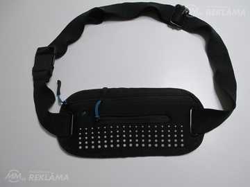 Сумка на пояс Tcm Сумка на пояс Tcm - MM.LV