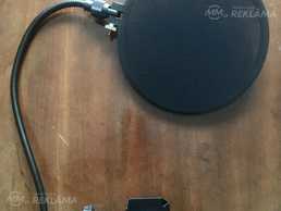 Pop filtrs Pop filtrs - MM.LV