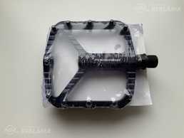 Forward mako pedals Forward mako pedals - MM.LV
