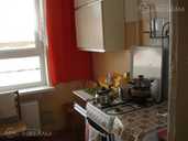 Apartment in Valka and district, 40 м², 1 rm., 3 floor. - MM.LV