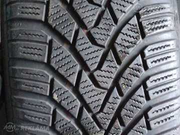 Tires Continental ts 860, 195/65/R15, Used. Tires Continental ts 860, 195/65/R15, Used. - MM.LV