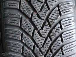 Покрышки Continental ts 860, 195/65/R15, Б/У. Покрышки Continental ts 860, 195/65/R15, Б/У. - MM.LV