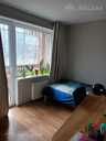 Apartment in Ogre and district, 48 м², 2 rm., 1 floor. - MM.LV - 8