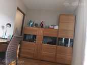 Apartment in Ogre and district, 48 м², 2 rm., 1 floor. - MM.LV - 9